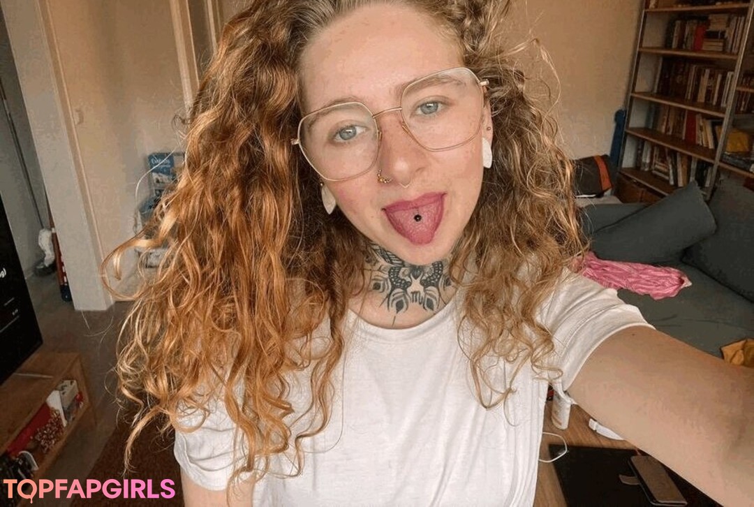 Foto desnuda filtrada de OnlyFans de Maryjane Auryn #198 Foto desnuda filtrada de OnlyFans de Maryjane Auryn #198