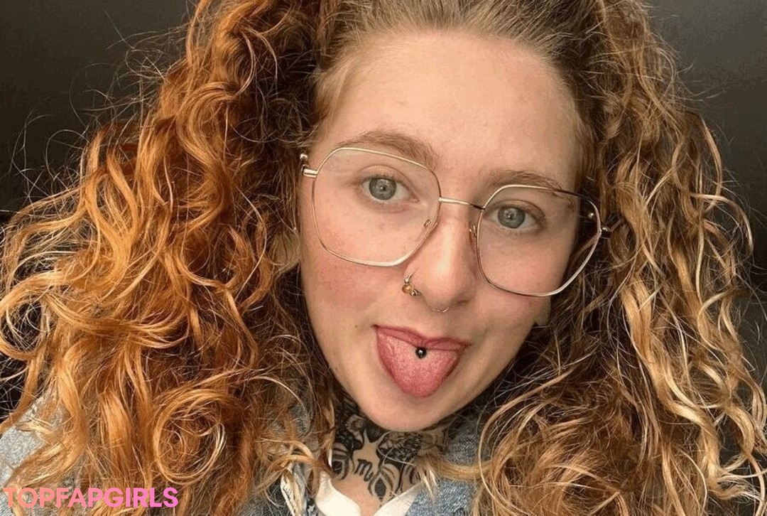 Foto desnuda filtrada de OnlyFans de Maryjane Auryn #200 Foto desnuda filtrada de OnlyFans de Maryjane Auryn #200