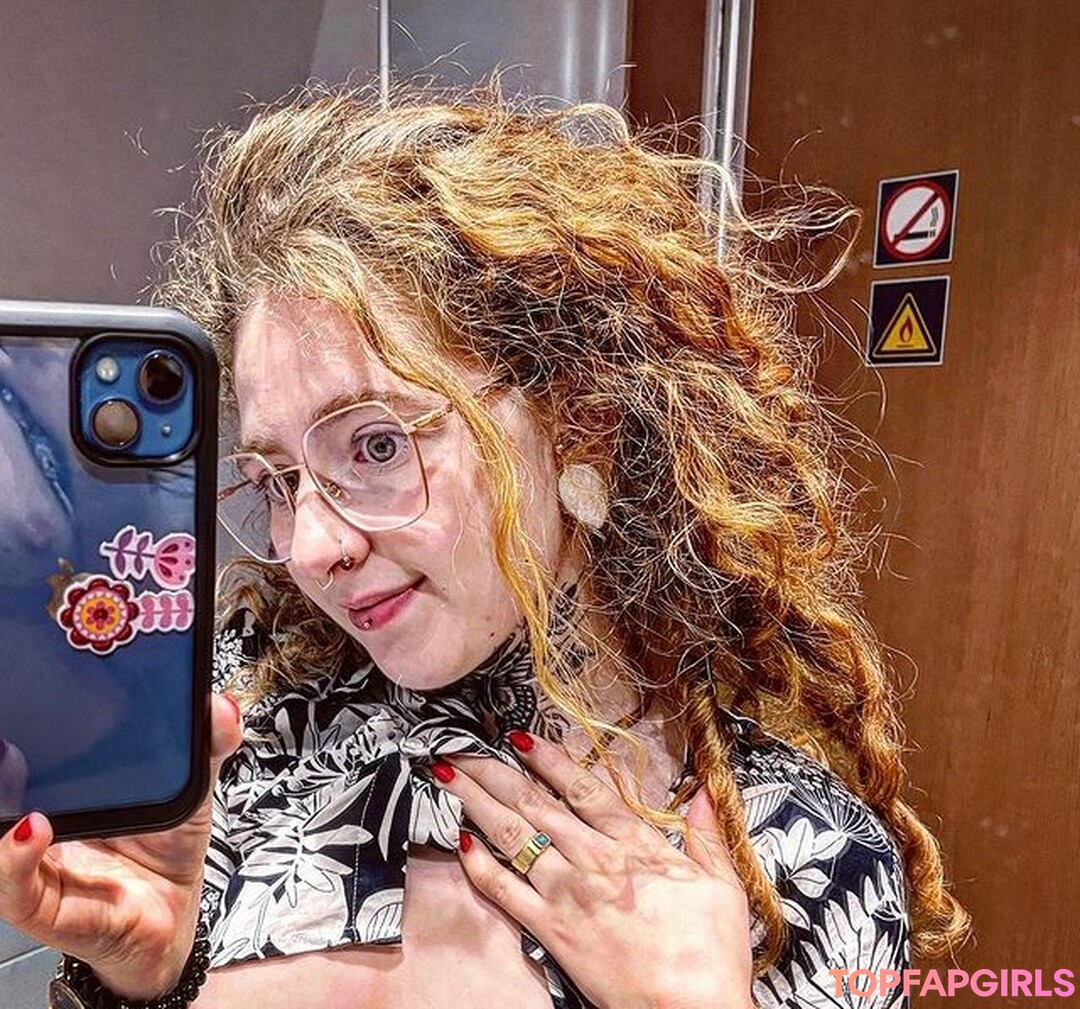 Foto desnuda filtrada de OnlyFans de Maryjane Auryn #202 Foto desnuda filtrada de OnlyFans de Maryjane Auryn #202