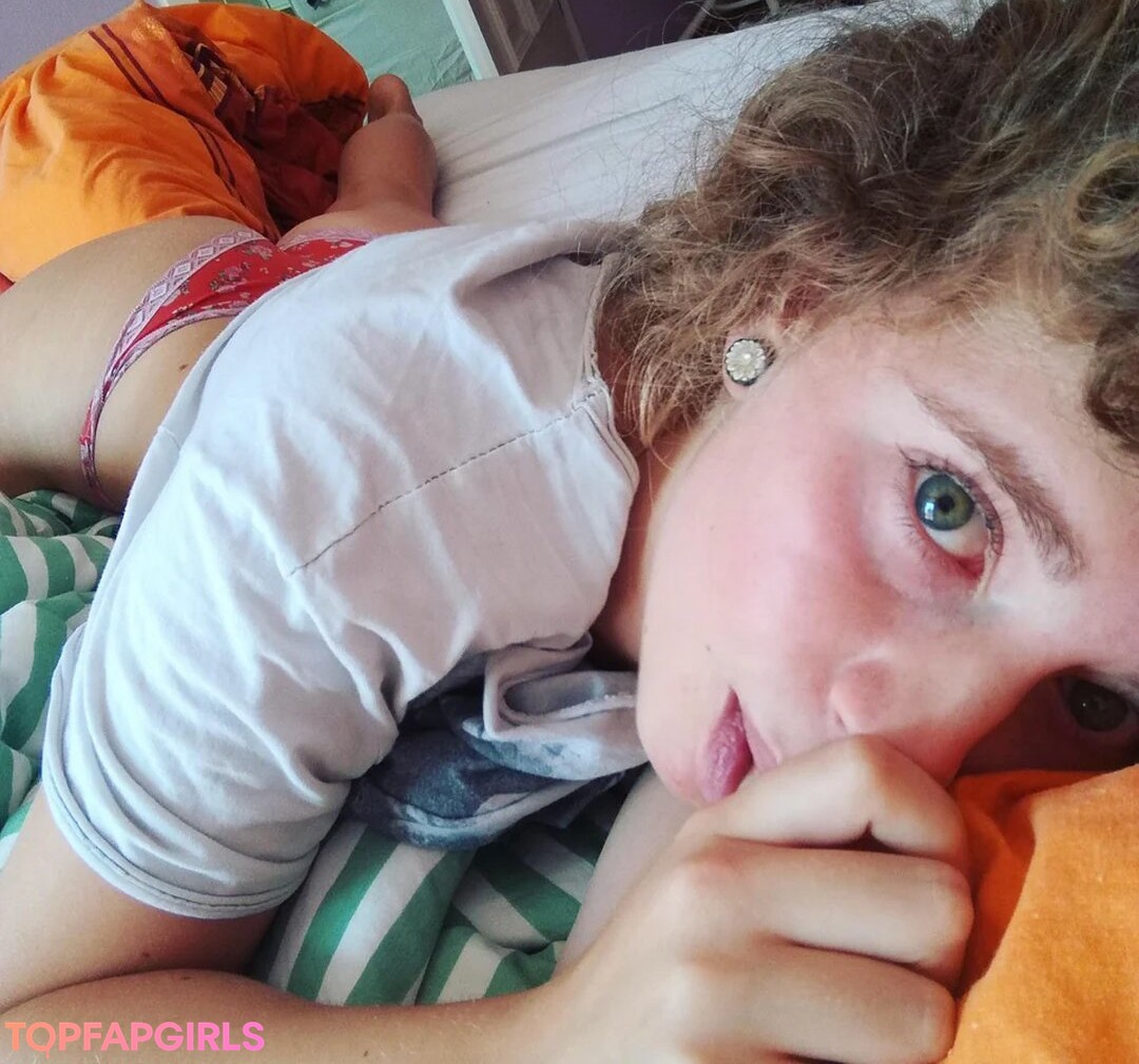 Foto desnuda filtrada de OnlyFans de Maryjane Auryn #209 Foto desnuda filtrada de OnlyFans de Maryjane Auryn #209