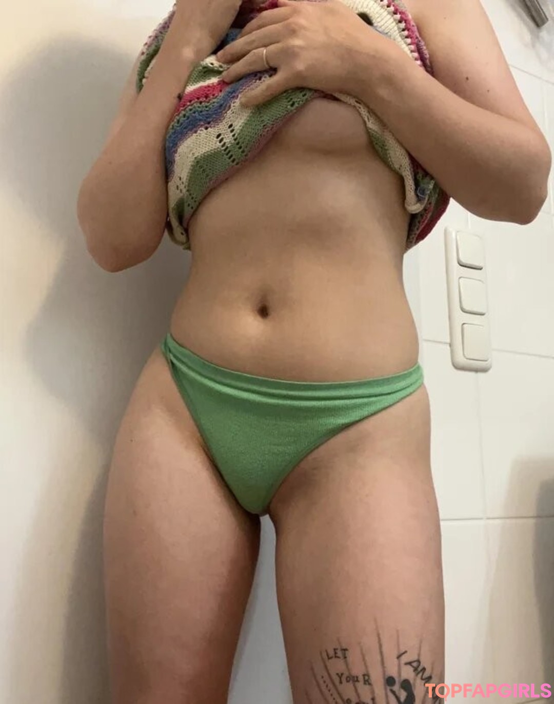 Foto desnuda filtrada de OnlyFans de Maryjane Auryn #227 Foto desnuda filtrada de OnlyFans de Maryjane Auryn #227