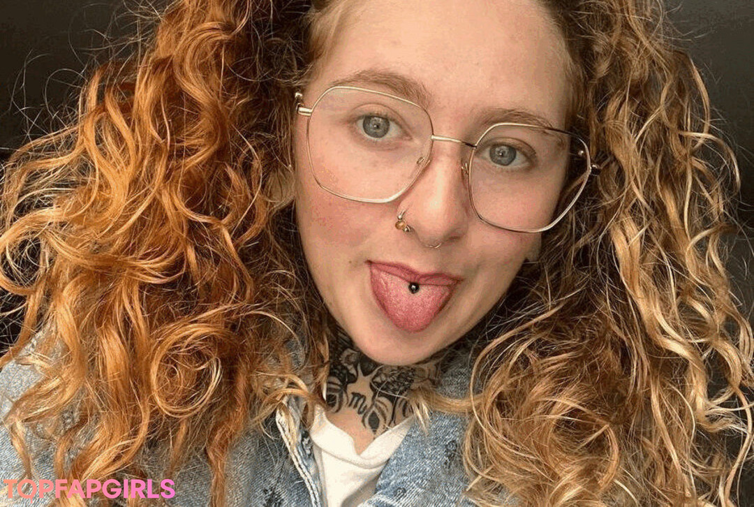 Foto desnuda filtrada de OnlyFans de Maryjane Auryn #239 Foto desnuda filtrada de OnlyFans de Maryjane Auryn #239