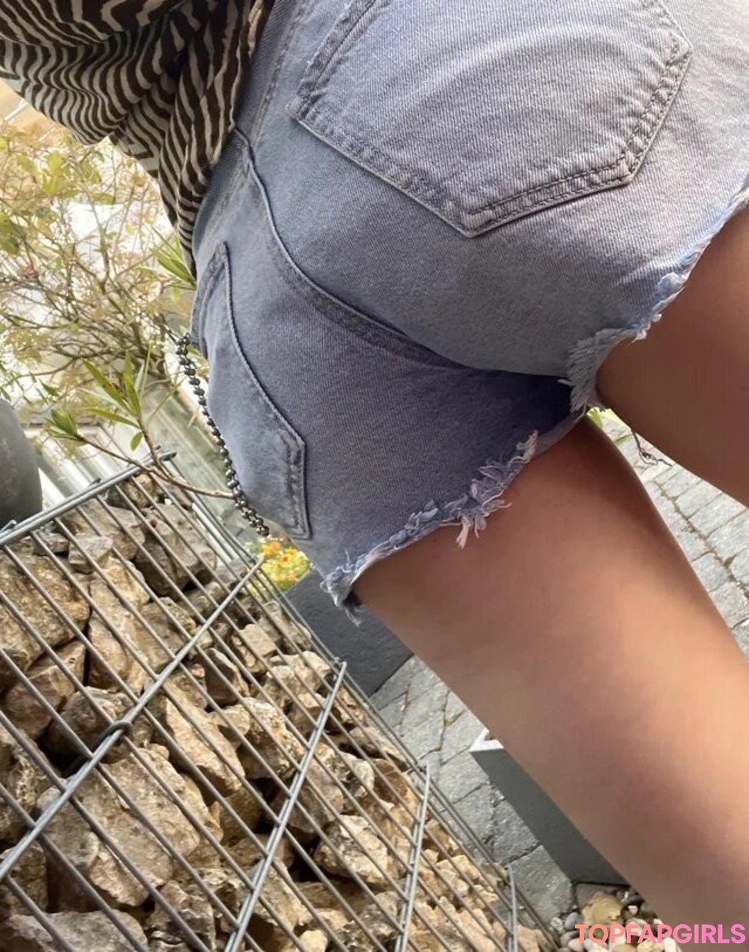 Foto desnuda filtrada de OnlyFans de Maryjane Auryn #241 Foto desnuda filtrada de OnlyFans de Maryjane Auryn #241