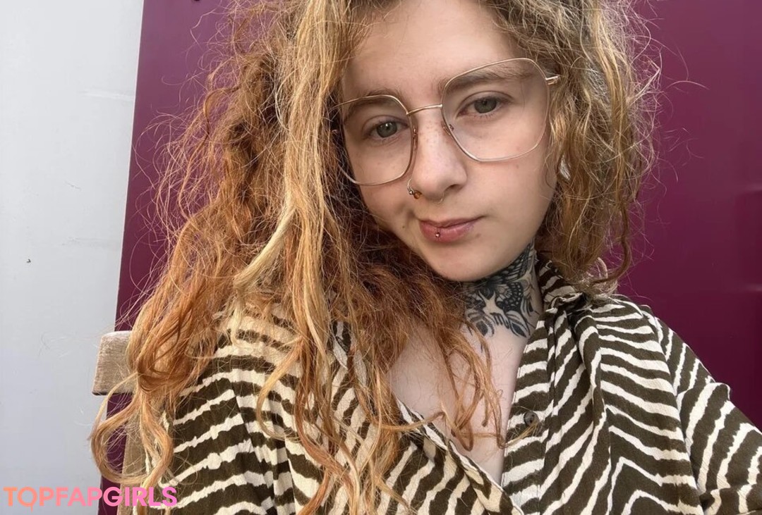 Foto desnuda filtrada de OnlyFans de Maryjane Auryn #243 Foto desnuda filtrada de OnlyFans de Maryjane Auryn #243