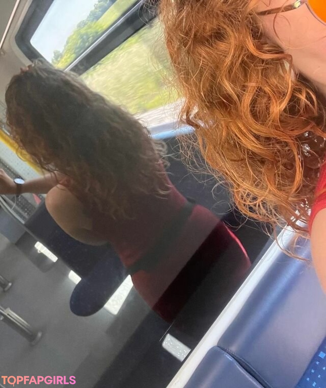 Foto desnuda filtrada de OnlyFans de Maryjane Auryn #269 Foto desnuda filtrada de OnlyFans de Maryjane Auryn #269