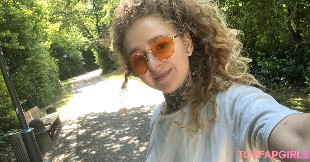 Foto desnuda filtrada de OnlyFans de Maryjane Auryn #278 Foto desnuda filtrada de OnlyFans de Maryjane Auryn #278