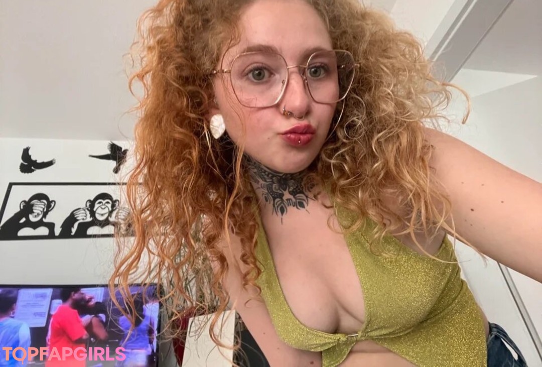 Foto desnuda filtrada de OnlyFans de Maryjane Auryn #281 Foto desnuda filtrada de OnlyFans de Maryjane Auryn #281