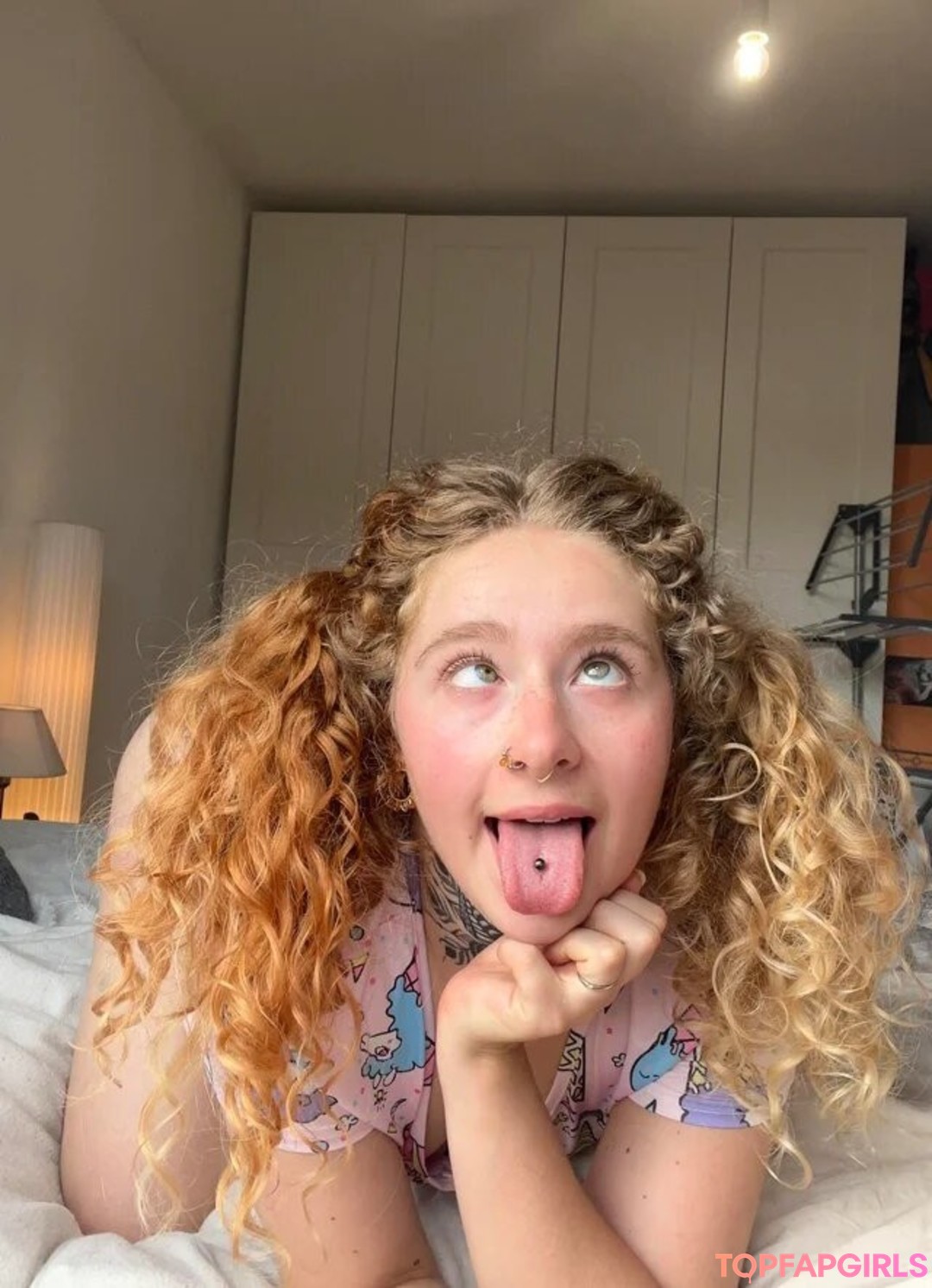 Foto desnuda filtrada de OnlyFans de Maryjane Auryn #330 Foto desnuda filtrada de OnlyFans de Maryjane Auryn #330