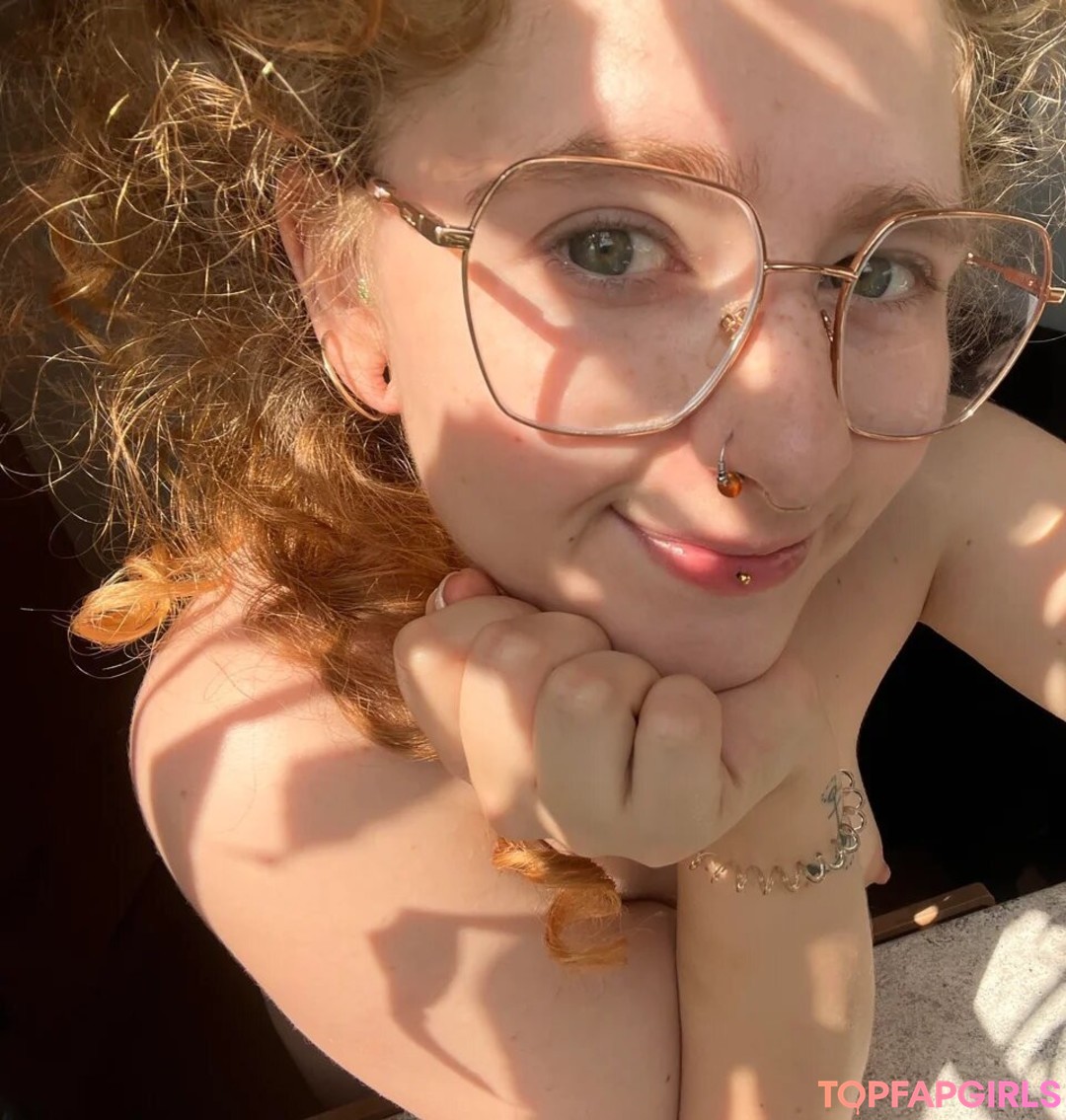 Foto desnuda filtrada de OnlyFans de Maryjane Auryn #334 Foto desnuda filtrada de OnlyFans de Maryjane Auryn #334