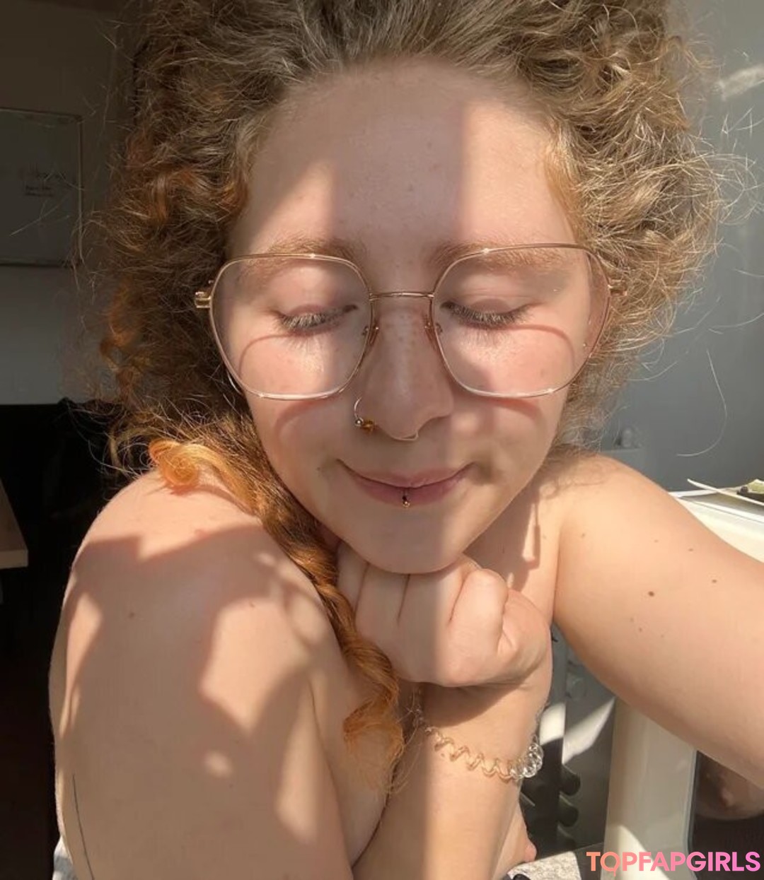 Foto desnuda filtrada de OnlyFans de Maryjane Auryn #336 Foto desnuda filtrada de OnlyFans de Maryjane Auryn #336