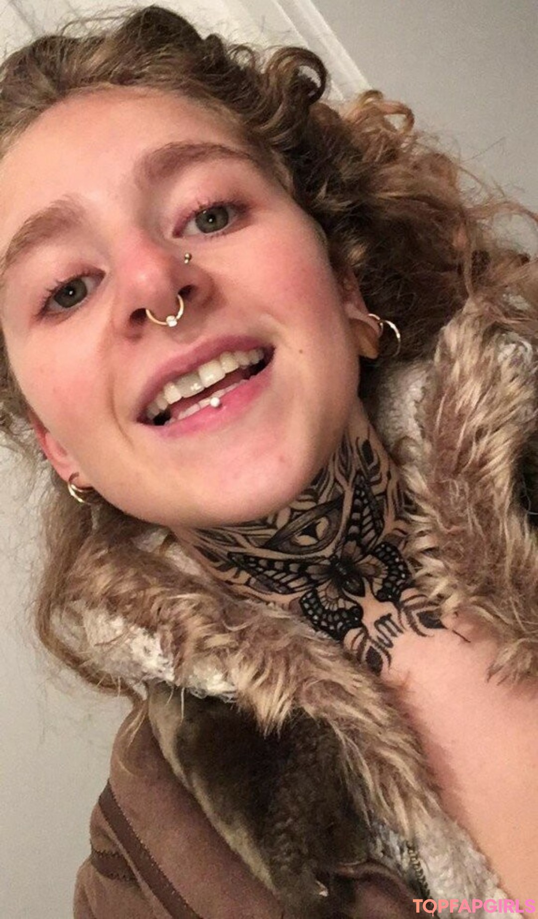 Foto desnuda filtrada de OnlyFans de Maryjane Auryn #392 Foto desnuda filtrada de OnlyFans de Maryjane Auryn #392