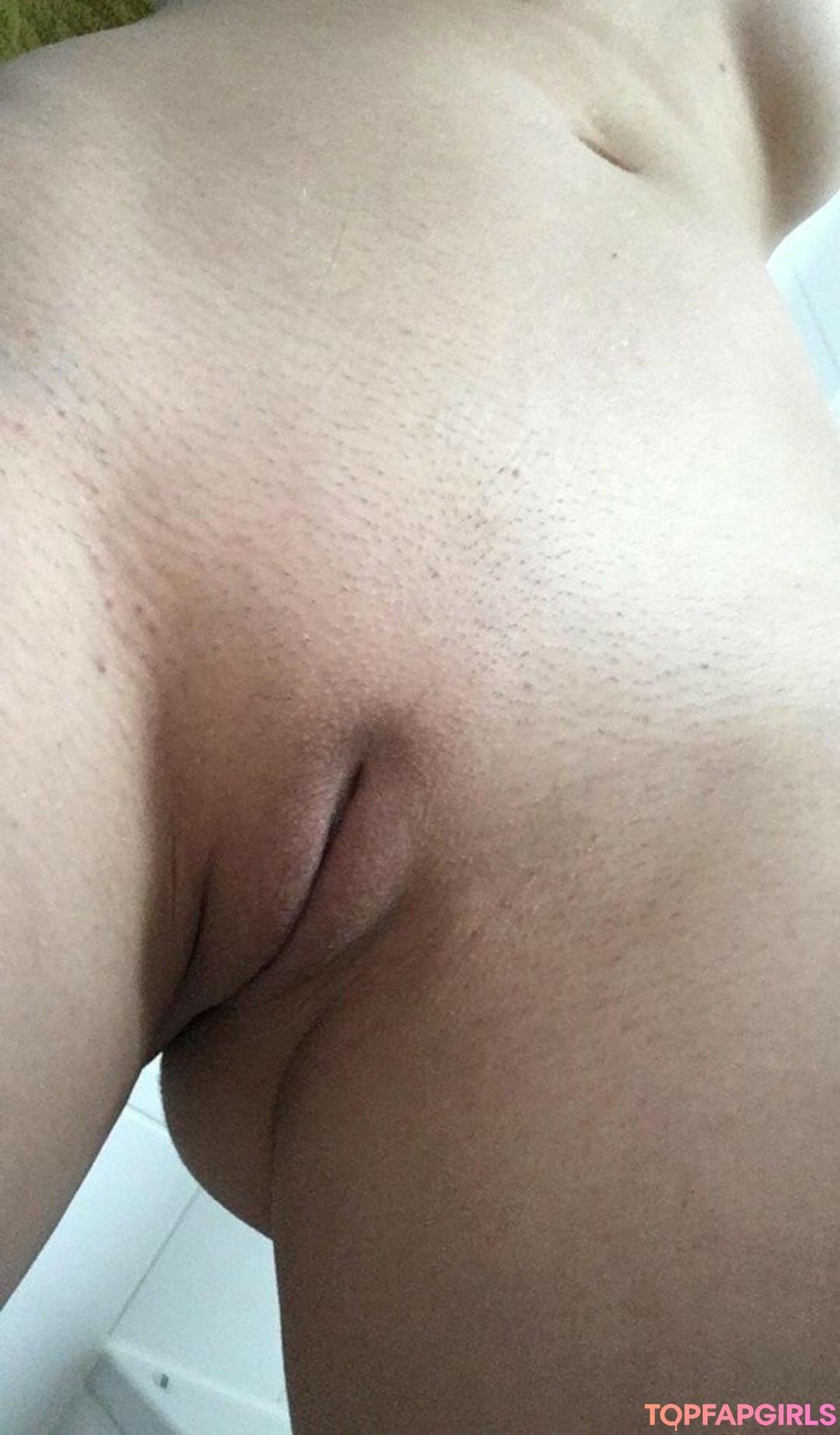 Foto desnuda filtrada de OnlyFans de Maryjane Auryn #393 Foto desnuda filtrada de OnlyFans de Maryjane Auryn #393