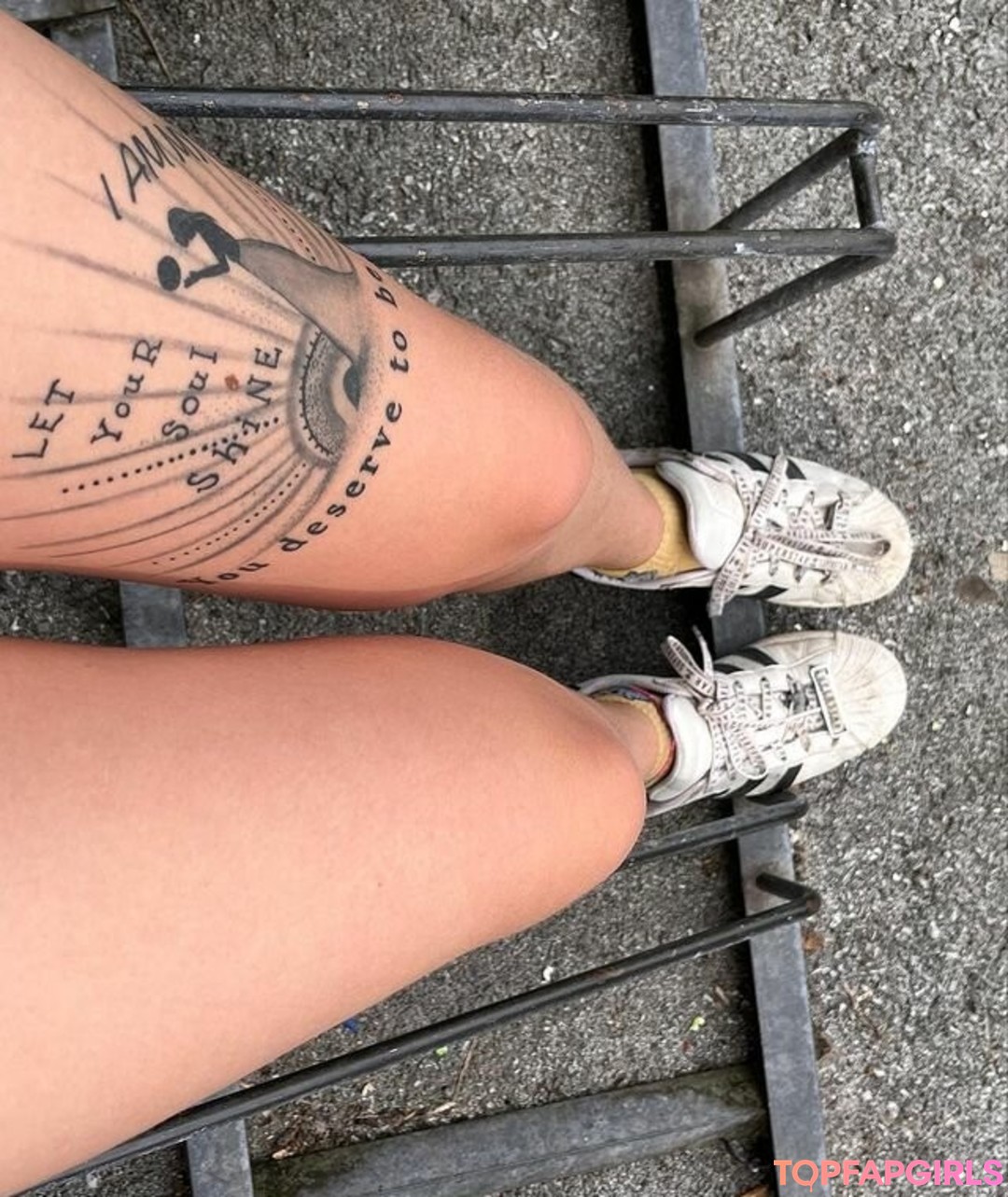 Foto desnuda filtrada de OnlyFans de Maryjane Auryn #394 Foto desnuda filtrada de OnlyFans de Maryjane Auryn #394