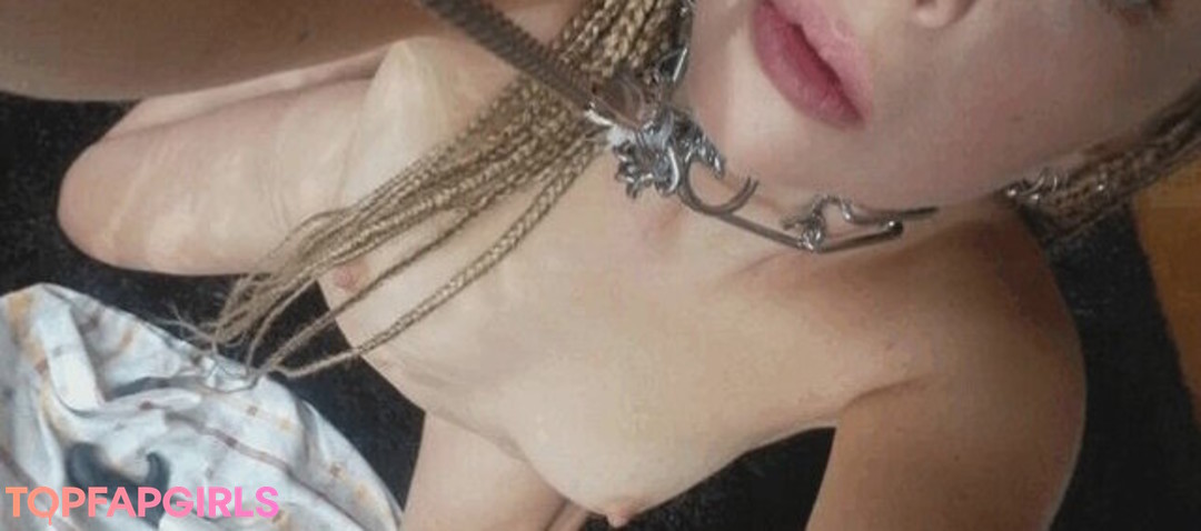 Foto desnuda filtrada de OnlyFans de Maryjane Auryn #403 Foto desnuda filtrada de OnlyFans de Maryjane Auryn #403