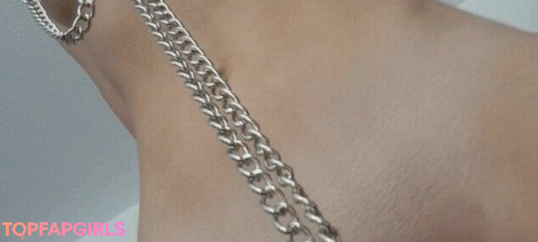 Foto desnuda filtrada de OnlyFans de Maryjane Auryn #404 Foto desnuda filtrada de OnlyFans de Maryjane Auryn #404