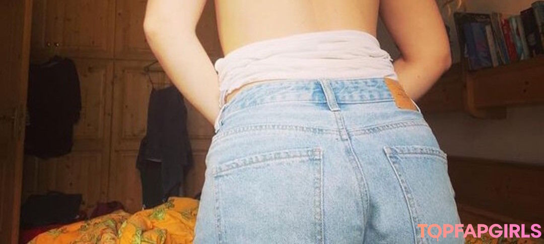 Foto desnuda filtrada de OnlyFans de Maryjane Auryn #422 Foto desnuda filtrada de OnlyFans de Maryjane Auryn #422