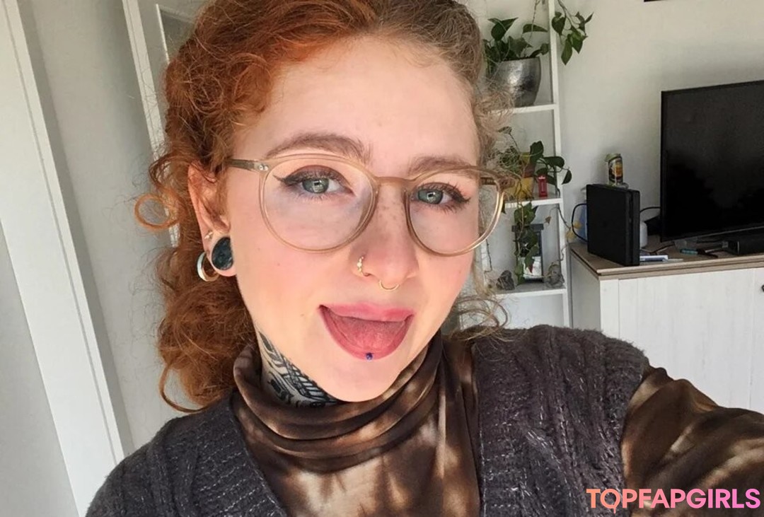 Foto desnuda filtrada de OnlyFans de Maryjane Auryn #63 Foto desnuda filtrada de OnlyFans de Maryjane Auryn #63