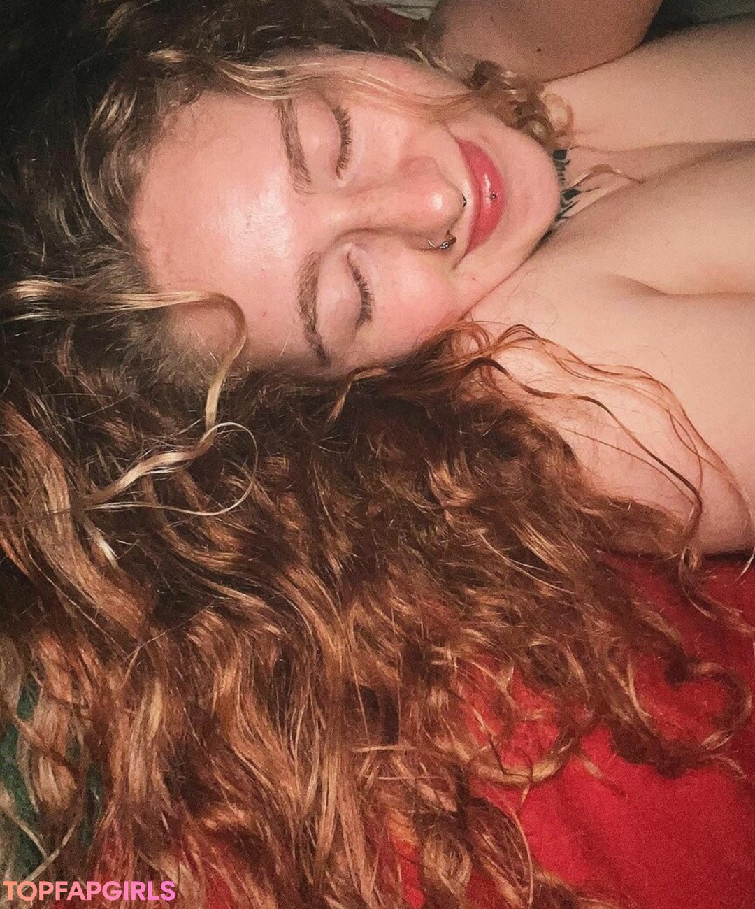 Foto desnuda filtrada de OnlyFans de Maryjane Auryn #71 Foto desnuda filtrada de OnlyFans de Maryjane Auryn #71