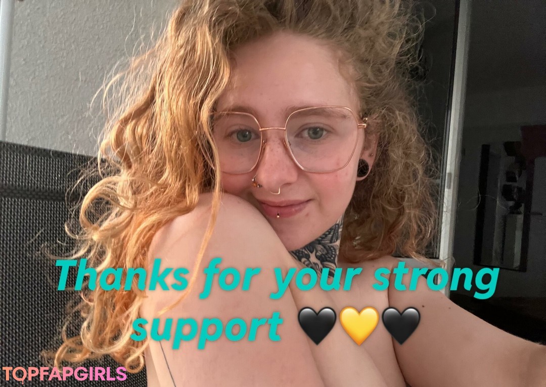 Foto desnuda filtrada de OnlyFans de Maryjane Auryn #92 Foto desnuda filtrada de OnlyFans de Maryjane Auryn #92