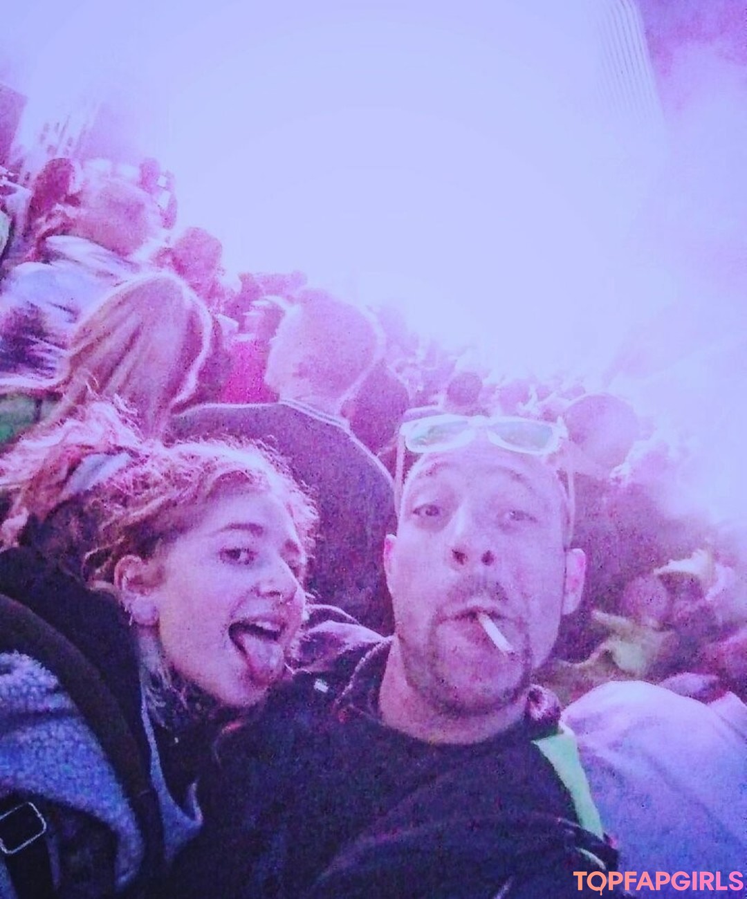 Foto desnuda filtrada de OnlyFans de Maryjane Auryn #98 Foto desnuda filtrada de OnlyFans de Maryjane Auryn #98