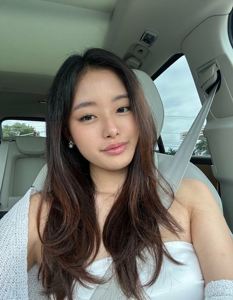 Lizzieekim