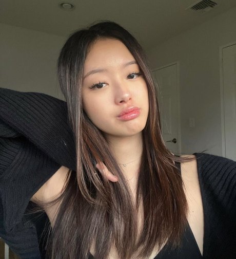 Lizzieekim
