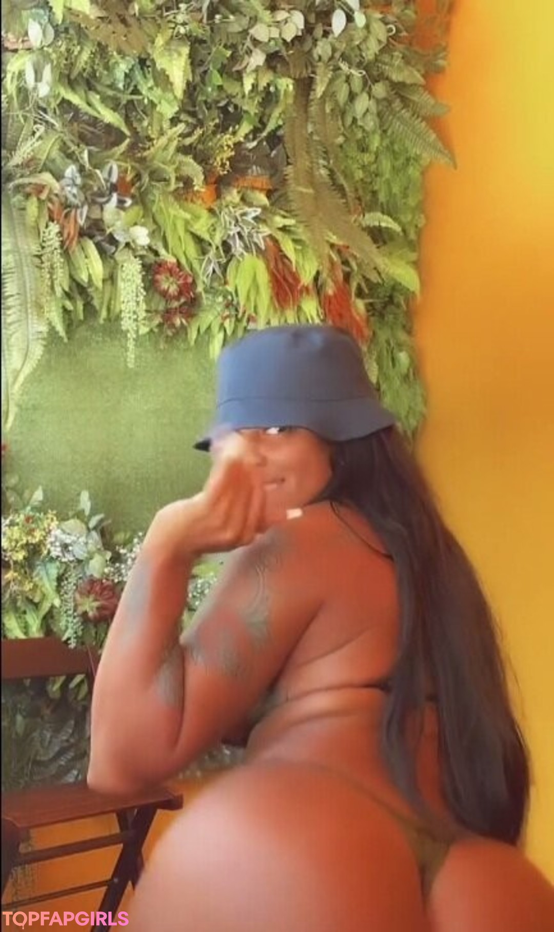 Foto desnuda filtrada de OnlyFans de Stephanie Silveira #143 Foto desnuda filtrada de OnlyFans de Stephanie Silveira #143