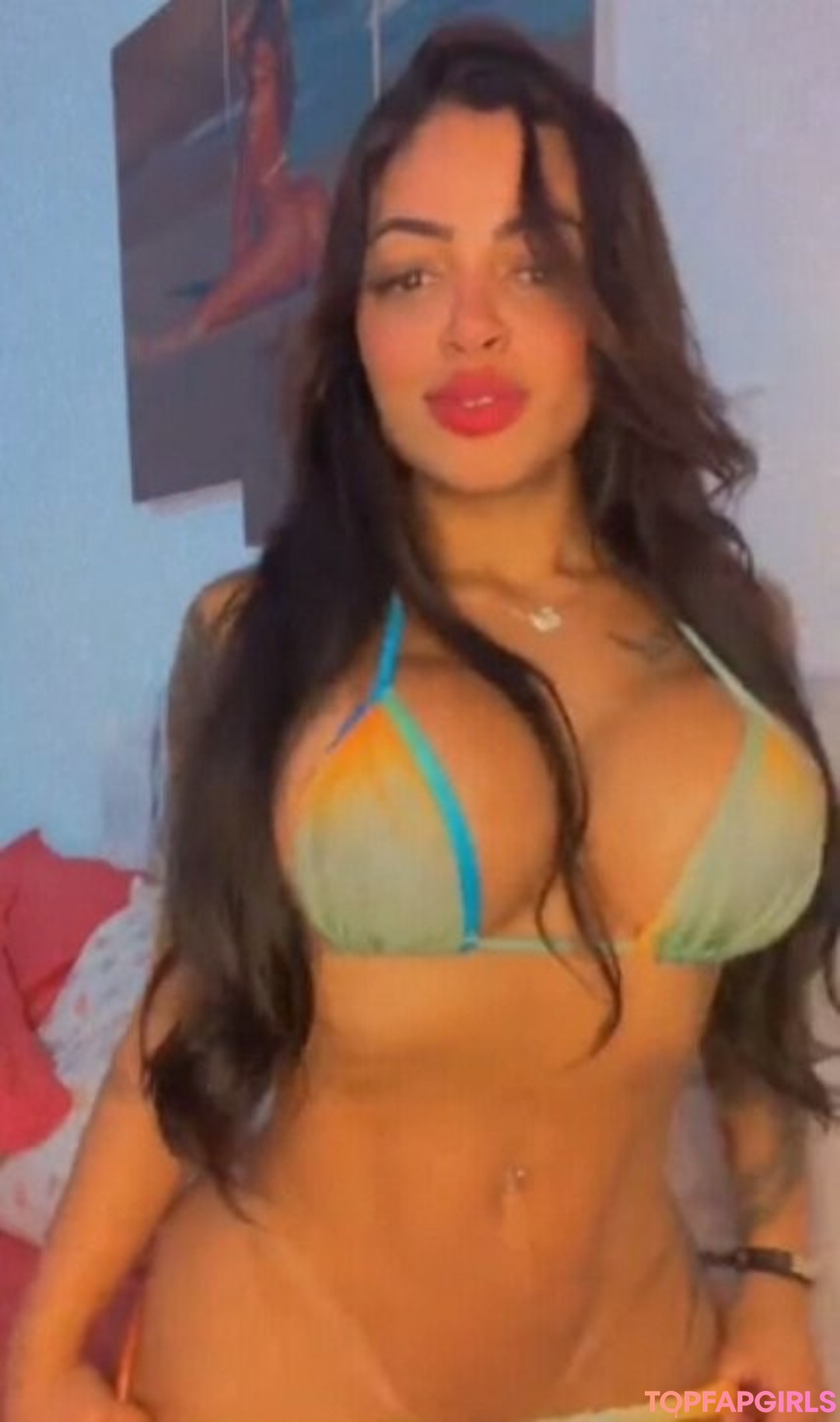 Foto desnuda filtrada de OnlyFans de Stephanie Silveira #186 Foto desnuda filtrada de OnlyFans de Stephanie Silveira #186