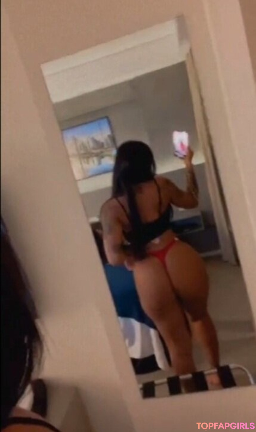 Foto desnuda filtrada de OnlyFans de Stephanie Silveira #193 Foto desnuda filtrada de OnlyFans de Stephanie Silveira #193