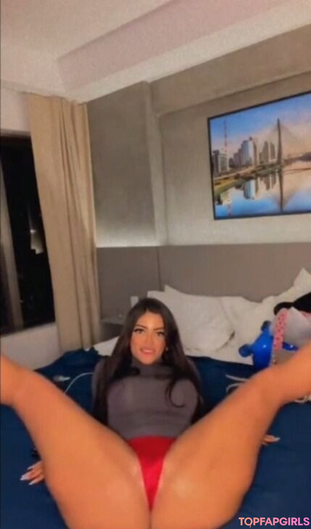 Foto desnuda filtrada de OnlyFans de Stephanie Silveira #196 Foto desnuda filtrada de OnlyFans de Stephanie Silveira #196