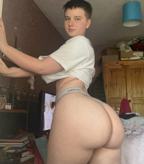 Poundcake