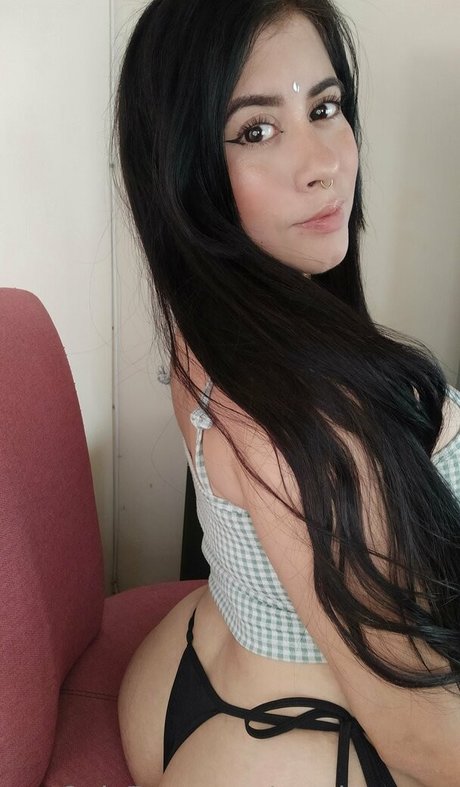 Carobeautyy