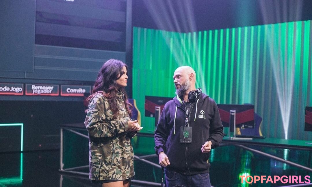 Foto desnuda filtrada de OnlyFans de Robertinha #103 Foto desnuda filtrada de OnlyFans de Robertinha #103