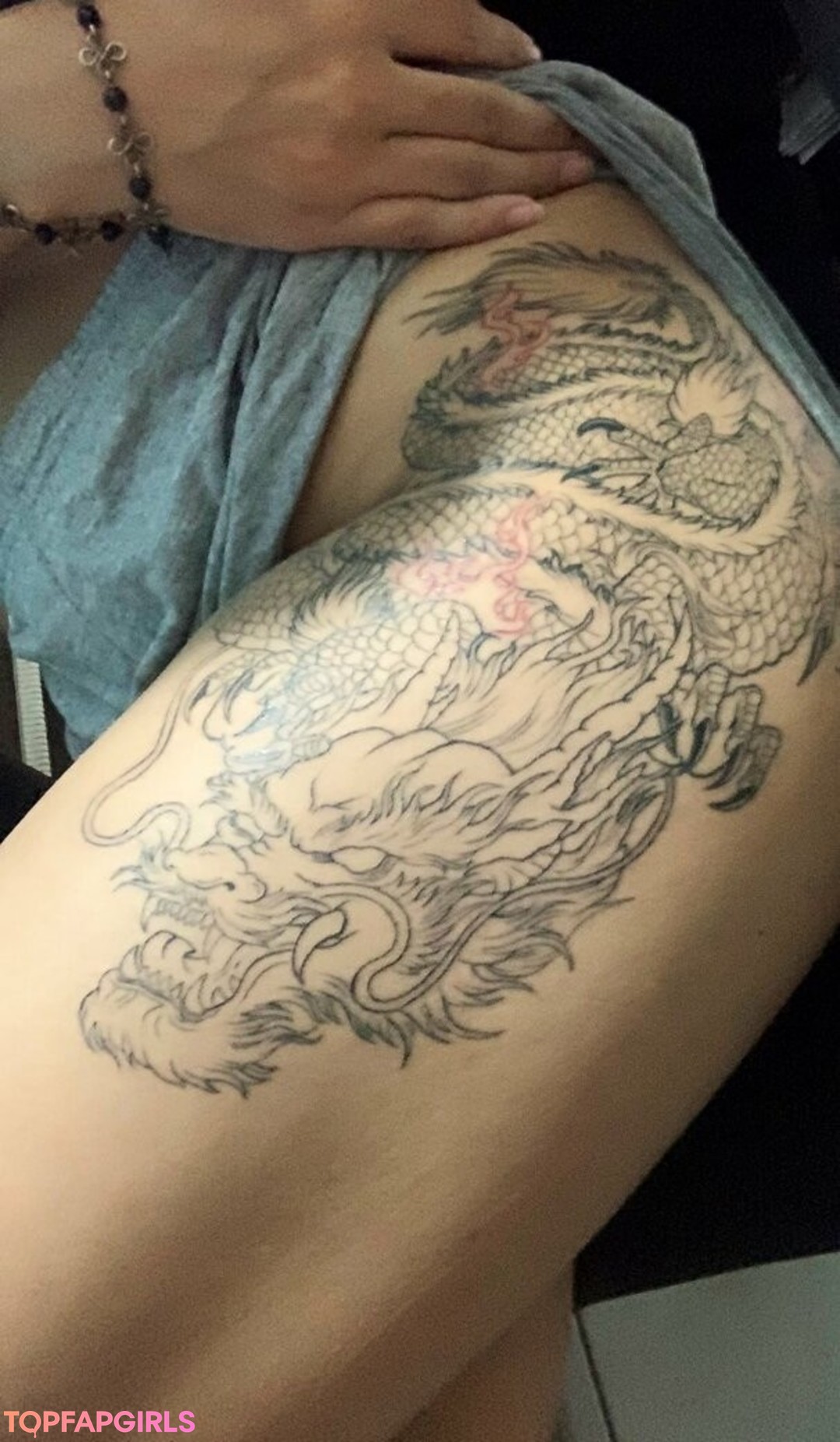 Foto desnuda filtrada de OnlyFans de Robertinha #11 Foto desnuda filtrada de OnlyFans de Robertinha #11