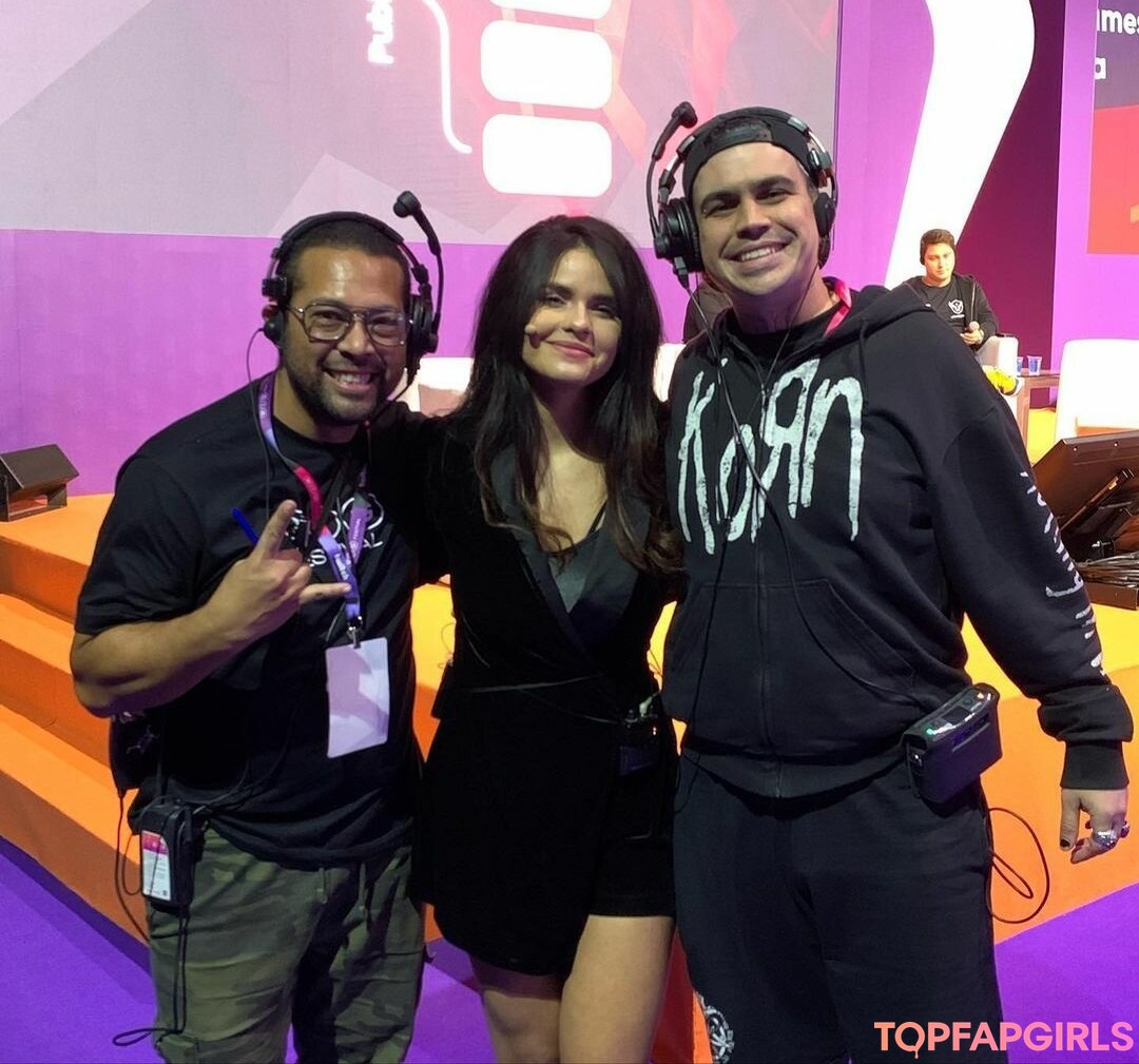 Foto desnuda filtrada de OnlyFans de Robertinha #114 Foto desnuda filtrada de OnlyFans de Robertinha #114