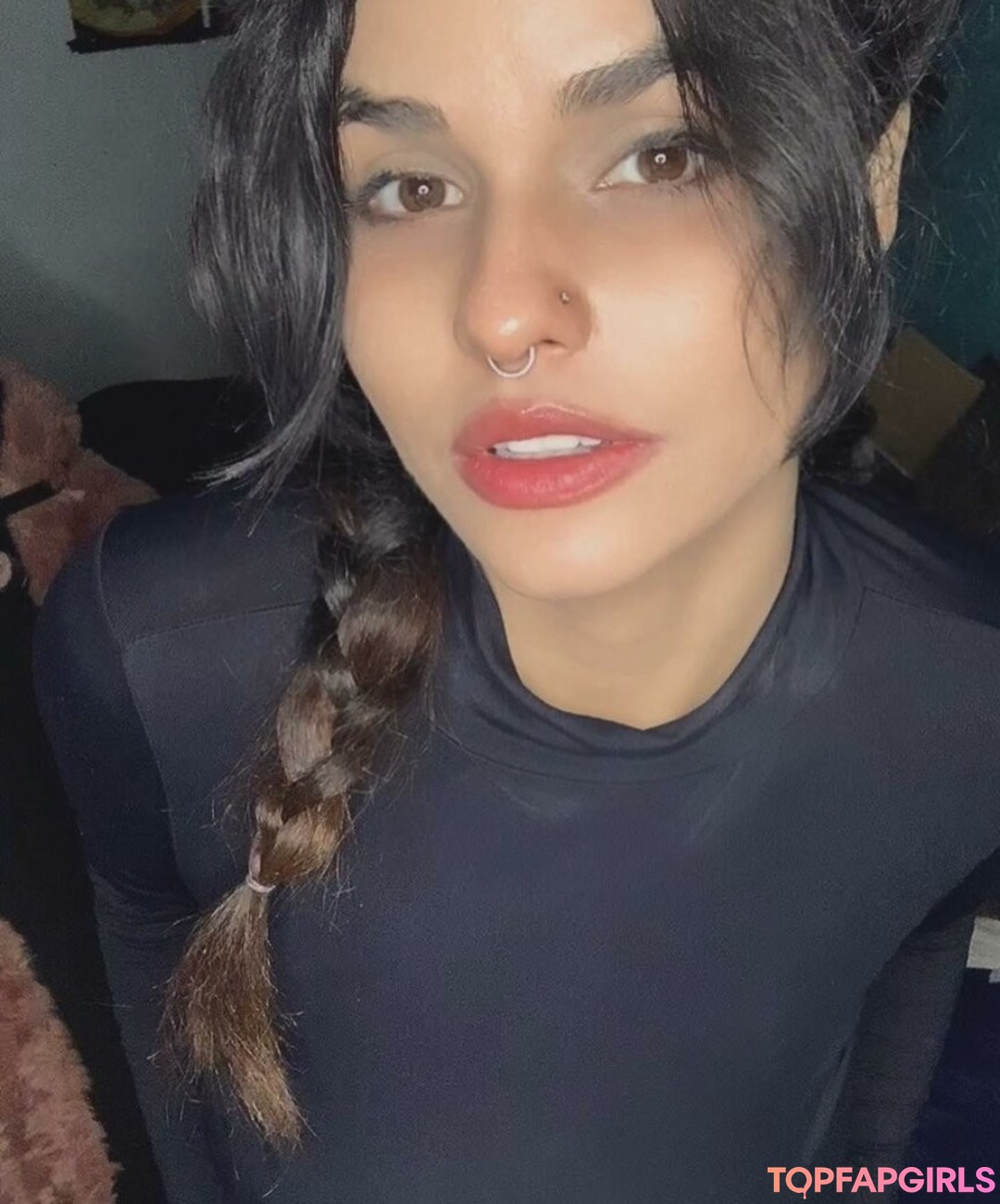 Foto desnuda filtrada de OnlyFans de Robertinha #124 Foto desnuda filtrada de OnlyFans de Robertinha #124