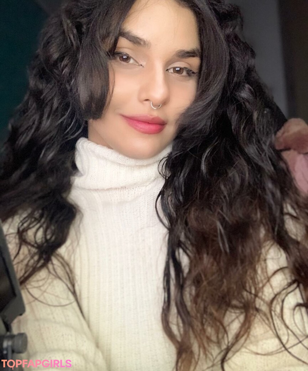 Foto desnuda filtrada de OnlyFans de Robertinha #141 Foto desnuda filtrada de OnlyFans de Robertinha #141