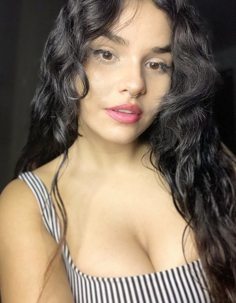 Robertinha