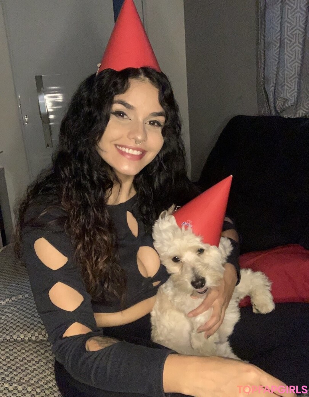 Foto desnuda filtrada de OnlyFans de Robertinha #157 Foto desnuda filtrada de OnlyFans de Robertinha #157