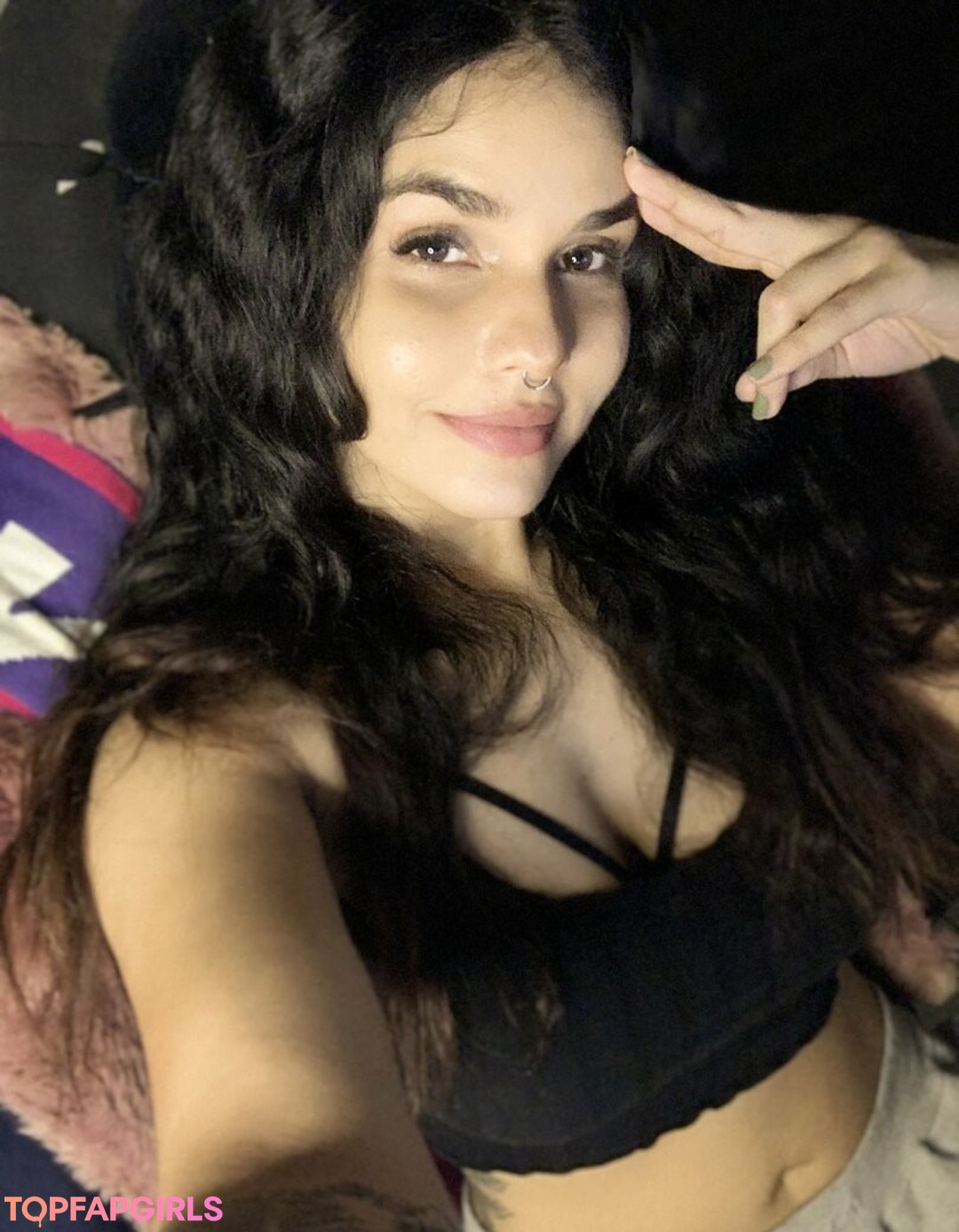 Foto desnuda filtrada de OnlyFans de Robertinha #160 Foto desnuda filtrada de OnlyFans de Robertinha #160