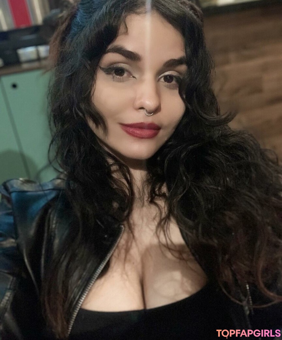 Foto desnuda filtrada de OnlyFans de Robertinha #165 Foto desnuda filtrada de OnlyFans de Robertinha #165