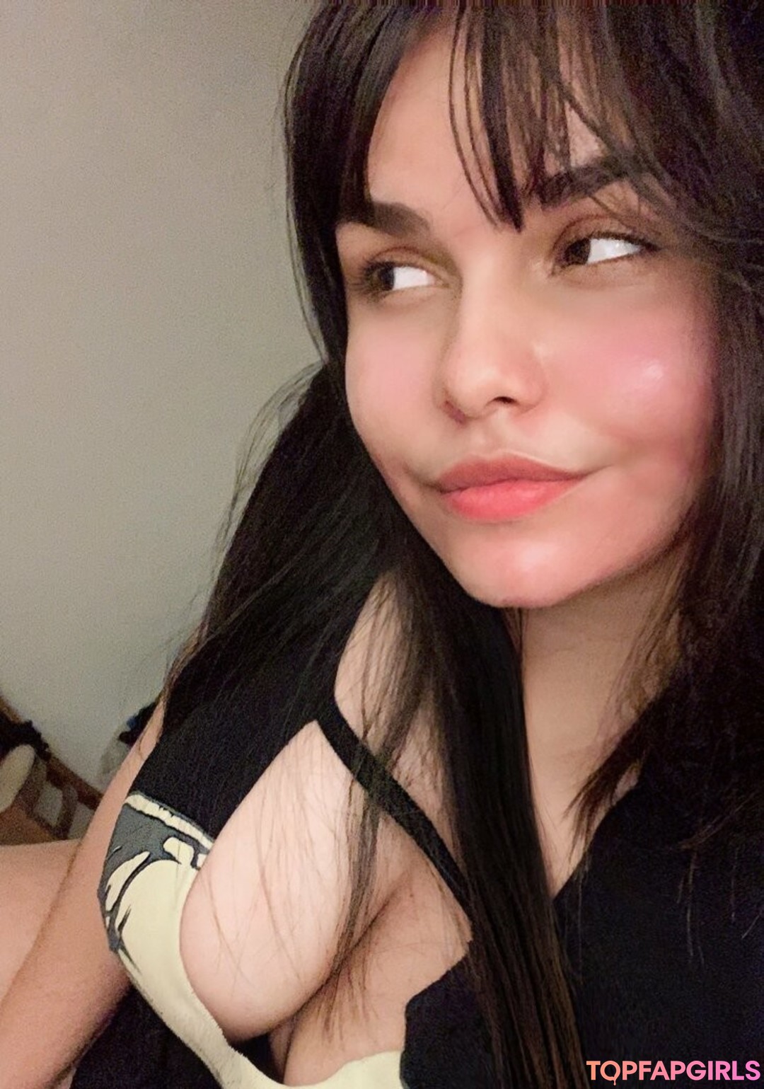 Foto desnuda filtrada de OnlyFans de Robertinha #18 Foto desnuda filtrada de OnlyFans de Robertinha #18