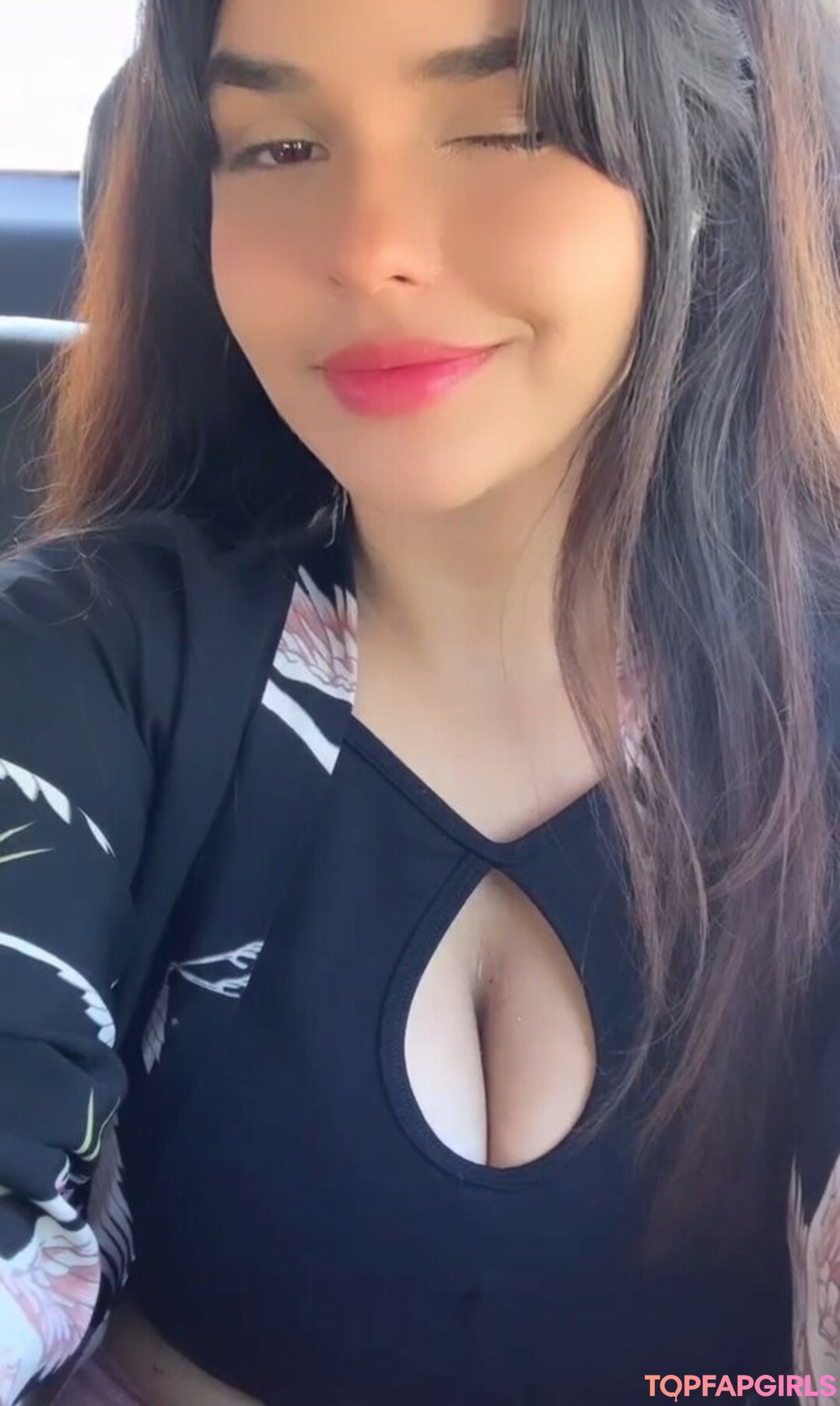 Foto desnuda filtrada de OnlyFans de Robertinha #23 Foto desnuda filtrada de OnlyFans de Robertinha #23