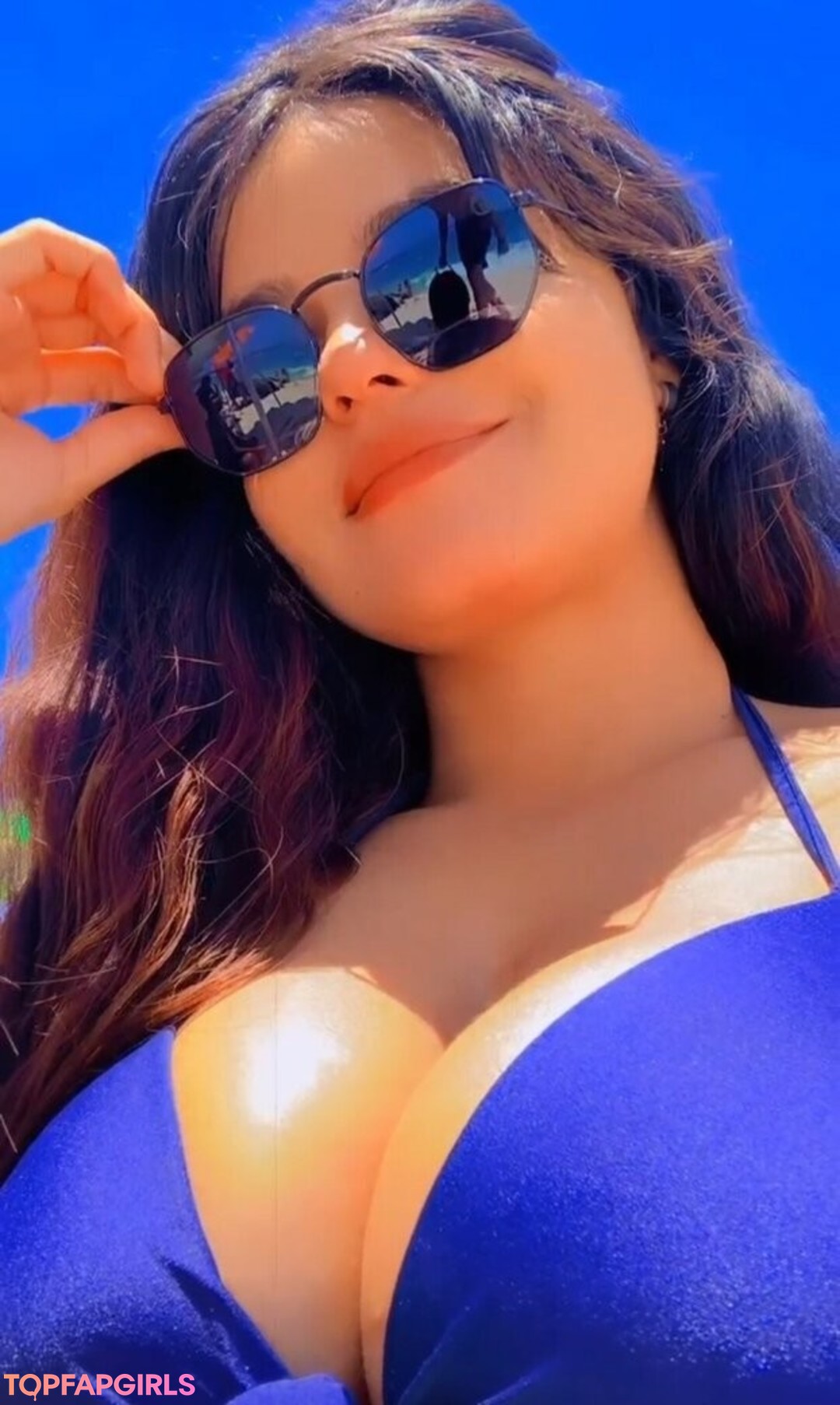 Foto desnuda filtrada de OnlyFans de Robertinha #24 Foto desnuda filtrada de OnlyFans de Robertinha #24
