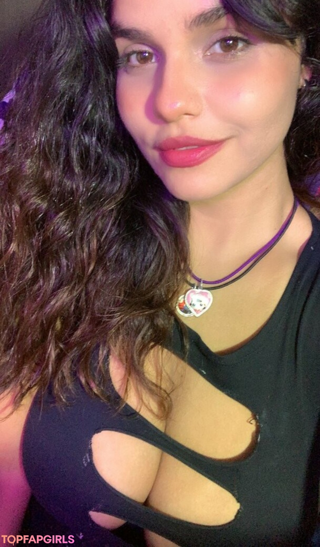 Foto desnuda filtrada de OnlyFans de Robertinha #37 Foto desnuda filtrada de OnlyFans de Robertinha #37