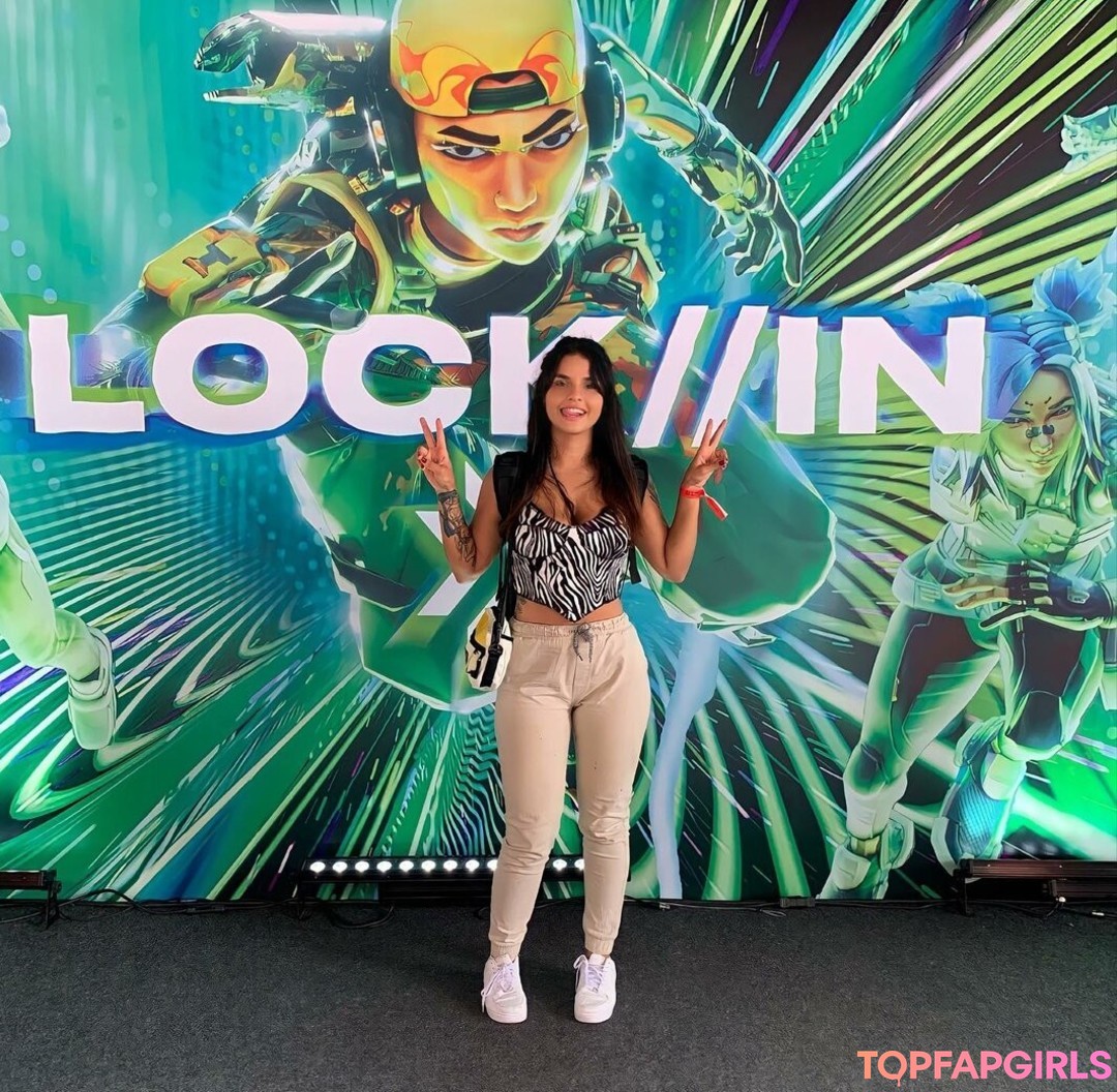 Foto desnuda filtrada de OnlyFans de Robertinha #62 Foto desnuda filtrada de OnlyFans de Robertinha #62