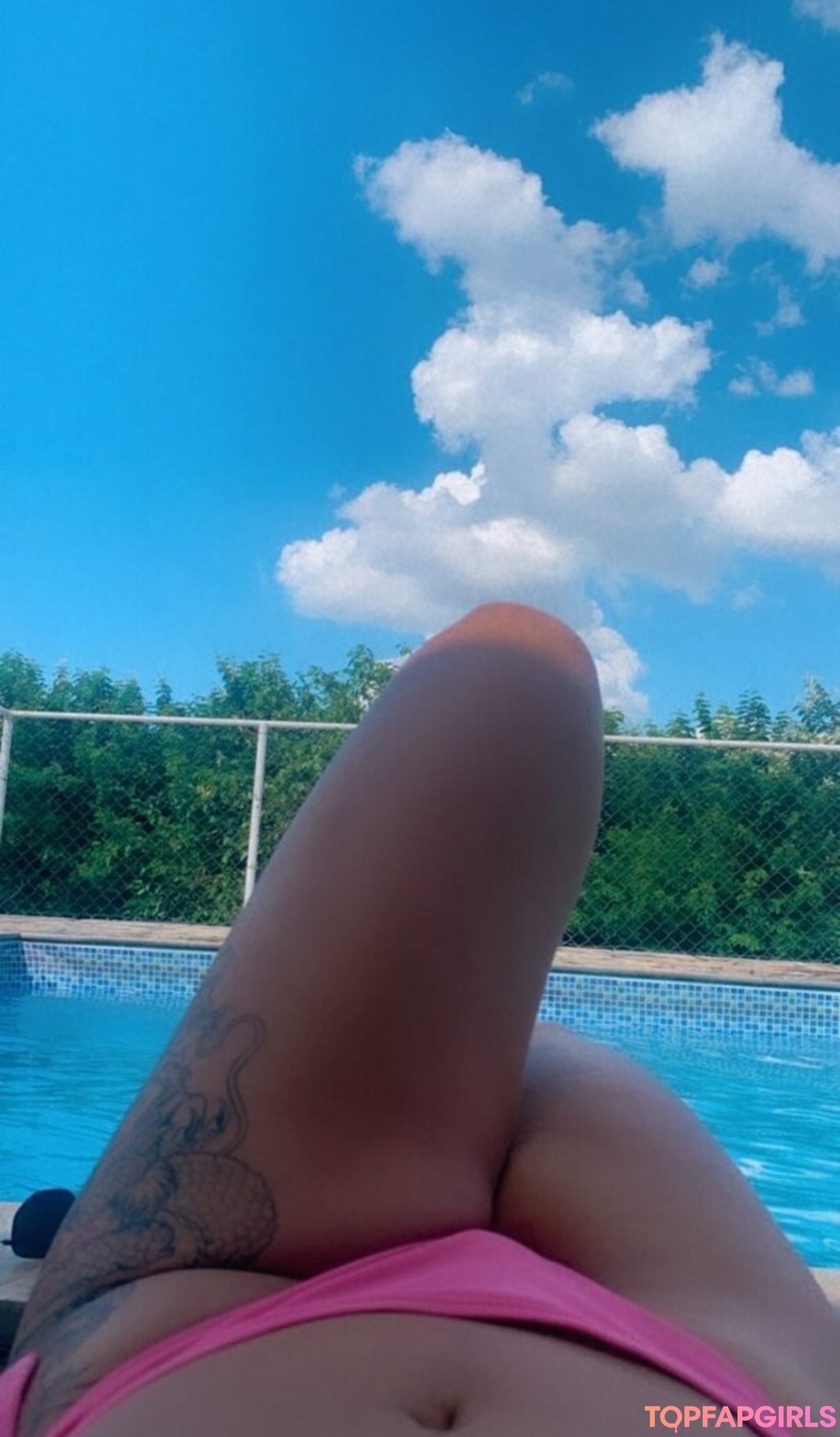 Foto desnuda filtrada de OnlyFans de Robertinha #63 Foto desnuda filtrada de OnlyFans de Robertinha #63