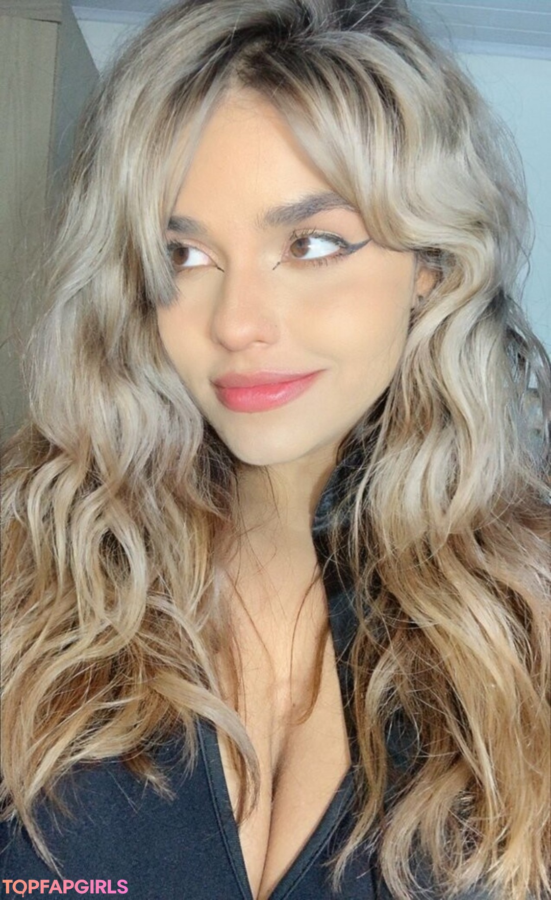 Foto desnuda filtrada de OnlyFans de Robertinha #86 Foto desnuda filtrada de OnlyFans de Robertinha #86