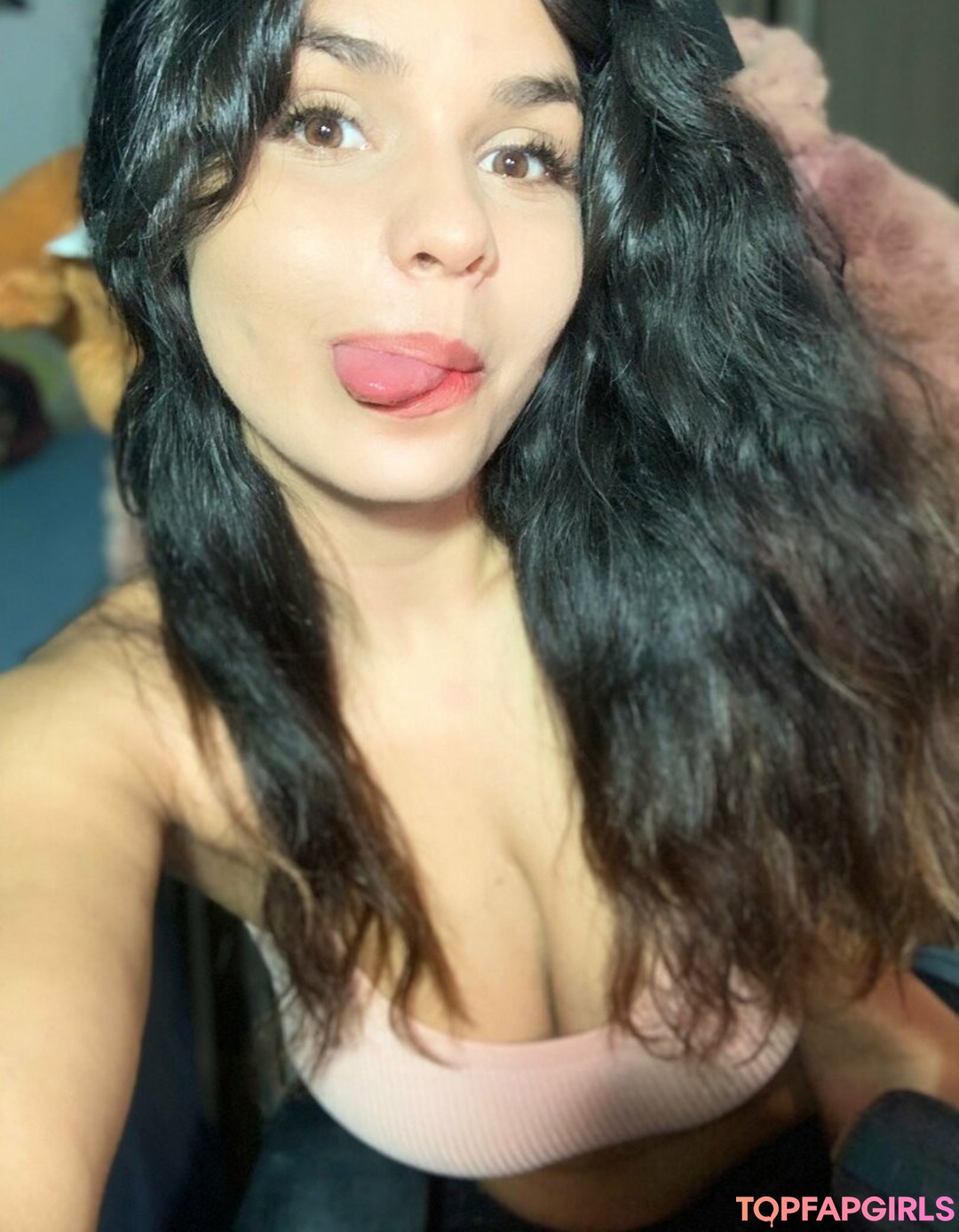 Foto desnuda filtrada de OnlyFans de Robertinha #91 Foto desnuda filtrada de OnlyFans de Robertinha #91