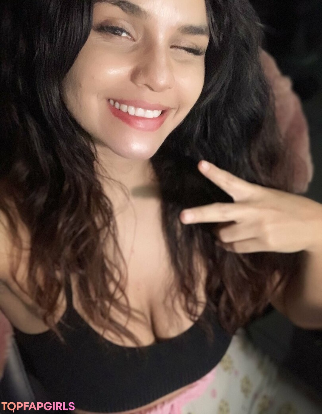 Foto desnuda filtrada de OnlyFans de Robertinha #94 Foto desnuda filtrada de OnlyFans de Robertinha #94